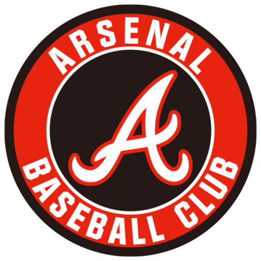 cropped-arsenal-baseball-circle-logo.png